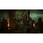 Demon's Souls – Zboží Dáma