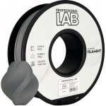 Professional Lab SILK PLA stříbrná 1.75mm 1kg – Zboží Mobilmania