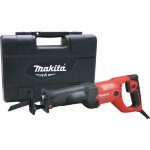 Makita M4500K – Sleviste.cz