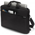 DICOTA Slim Case ONE 13-14.1" D32091-RPET – Hledejceny.cz
