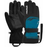Reusch Primus R-TEX XT modrá – Hledejceny.cz