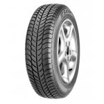 Sava Eskimo S3 155/65 R13 73Q – Hledejceny.cz