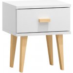 AMI nábytek Venuci – Zbozi.Blesk.cz