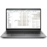 HP Zbook Firefly 15 G10 5G3D1ES – Hledejceny.cz