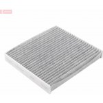 Filtr vzduchu v interiéru DENSO DCF385K | Zboží Auto