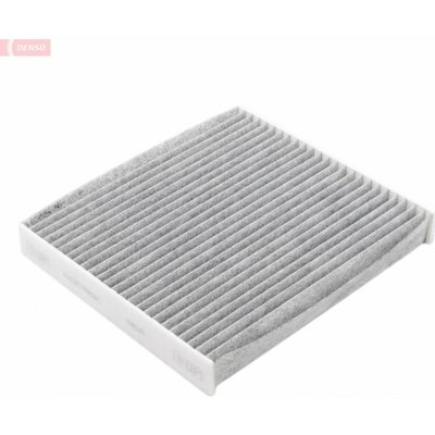 Filtr vzduchu v interiéru DENSO DCF385K | Zboží Auto