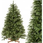Springos CT0241 SKANDINÁVSKÝ SMRK PREMIUM 180 CM – Zbozi.Blesk.cz