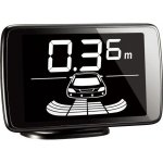 SteelMate PTS410V11 – Zboží Mobilmania