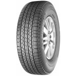 Michelin Latitude Tour 265/65 R17 110S – Hledejceny.cz