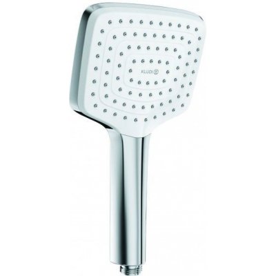 Kludi Freshline 6450005-00 – Zboží Mobilmania