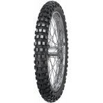 Mitas E09 100/90 R19 57R – Hledejceny.cz