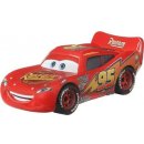 Autíčka Mattel Cars auto Blesk McQueen