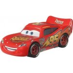 Mattel Cars auto Blesk McQueen – Zbozi.Blesk.cz