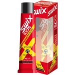 Swix KX75 červený 55g – Sleviste.cz