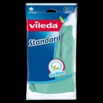 Vileda Standard rukavice – Zboží Dáma
