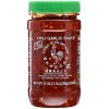 Omáčka Huy Fong Foods Omáčka Sriracha Chilli Garlic 226 g