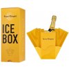 Šumivé víno Veuve Clicquot Ice box 12% 0,75 l (karton)