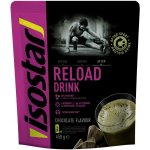 Isostar Reload after sport 450 g – Zboží Dáma