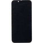 LCD Displej Apple iPhone 13 mini – Hledejceny.cz