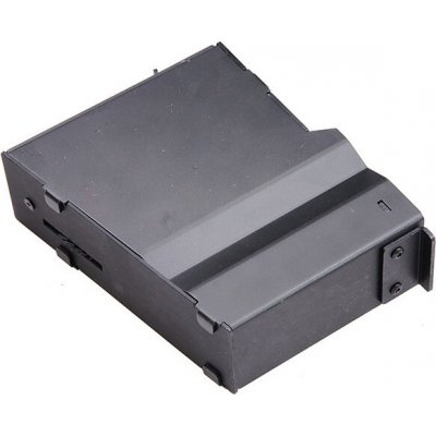 Snow wolf pro M82A1 150bb – Hledejceny.cz