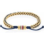 Tommy Hilfiger 2790512 – Zboží Mobilmania