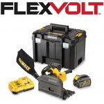 DeWALT DCS520T2 – Zbozi.Blesk.cz