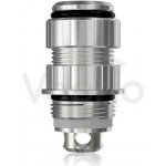 CLR Náhradní žhavící hlava pro eGo One 0.5ohm 1 ks – Hledejceny.cz