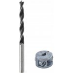 Wolfcraft 2733000 – Hledejceny.cz