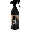 Gyeon Q2M Iron WheelCleaner Redefined 1000 ml