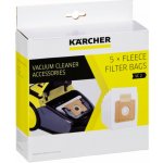 KÄRCHER 2.863-236.0 5 ks – Sleviste.cz