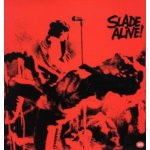 Slade - Slade Alive ! LP – Hledejceny.cz