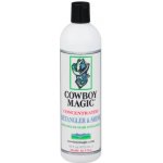 Cowboy Magic Detangler & Shine 473ml – HobbyKompas.cz