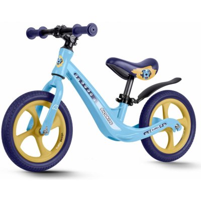 Ricokids Funnu modré – Zbozi.Blesk.cz