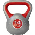 inSPORTline Vin-Bell 14 kg – Hledejceny.cz