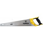 Topex 560mm 7TPI Shark 10A453 – Sleviste.cz