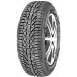 Debica Frigo 22 185/65 R15 88T – Zbozi.Blesk.cz