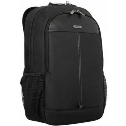 Targus Modern Classic Backpack 15-16" černá / batoh pro notebooky 15-16" / 19 L TBB943GL