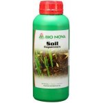 Bio Nova Soil Supermix 1 L – Zboží Mobilmania