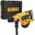 DeWalt DCH735N – Zboží Mobilmania