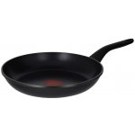 SILVERCREST Hliníková pánev 28 cm, ILAG – Zboží Dáma