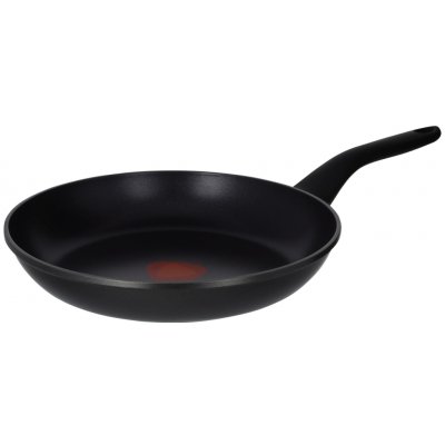 SILVERCREST Hliníková pánev 28 cm, ILAG – Zboží Dáma