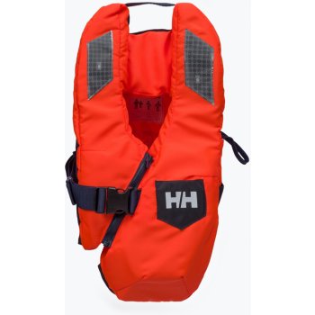 Helly Hansen Kid Safe