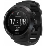 Suunto D5 – Zboží Dáma