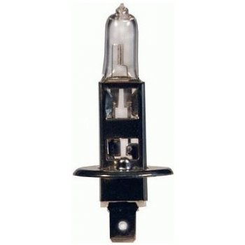 Autolamp H1 P14,5s 12V 55W