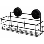 Ridder Vacuum system Police nerezová chrom 305x115 mm (12010200) MK42589 – Sleviste.cz