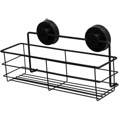 Ridder Vacuum system Police nerezová chrom 305x115 mm (12010200) MK42589 – Sleviste.cz