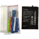 Huawei HB386589ECW – Zboží Živě