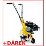 AL-KO MH 350-4 – HobbyKompas.cz