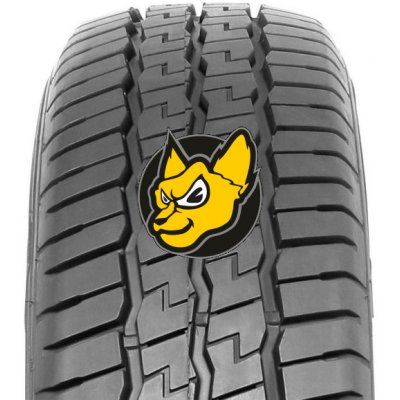 Tomason ECO Trans 225/75 R16 121/120R