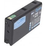 Best2Buy Epson T7902 - kompatibilní – Zboží Živě
